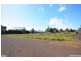 32 Cambooya Street, Drayton QLD 4350