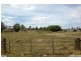 32 Cambooya Street, Drayton QLD 4350