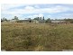 32 Cambooya Street, Drayton QLD 4350