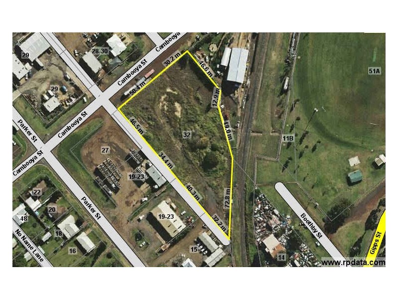 32 Cambooya Street, Drayton QLD 4350