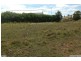32 Cambooya Street, Drayton QLD 4350