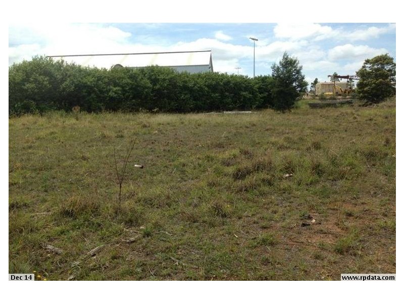 32 Cambooya Street, Drayton QLD 4350