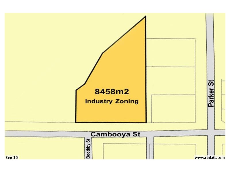 32 Cambooya Street, Drayton QLD 4350