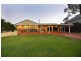 4 Koala Street, Harristown QLD 4350