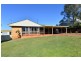 4 Koala Street, Harristown QLD 4350