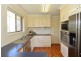 4 Koala Street, Harristown QLD 4350