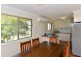 4 Koala Street, Harristown QLD 4350