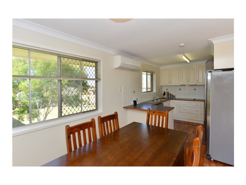 4 Koala Street, Harristown QLD 4350
