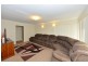 4 Koala Street, Harristown QLD 4350