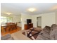 4 Koala Street, Harristown QLD 4350