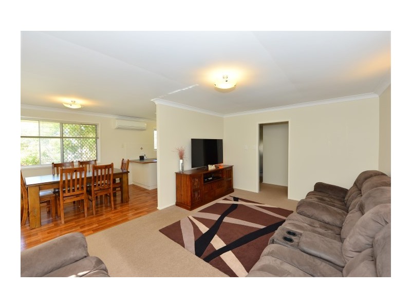 4 Koala Street, Harristown QLD 4350