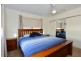 4 Koala Street, Harristown QLD 4350