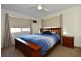 4 Koala Street, Harristown QLD 4350