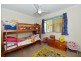 4 Koala Street, Harristown QLD 4350