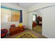 4 Koala Street, Harristown QLD 4350