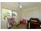 4 Koala Street, Harristown QLD 4350