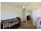 4 Koala Street, Harristown QLD 4350