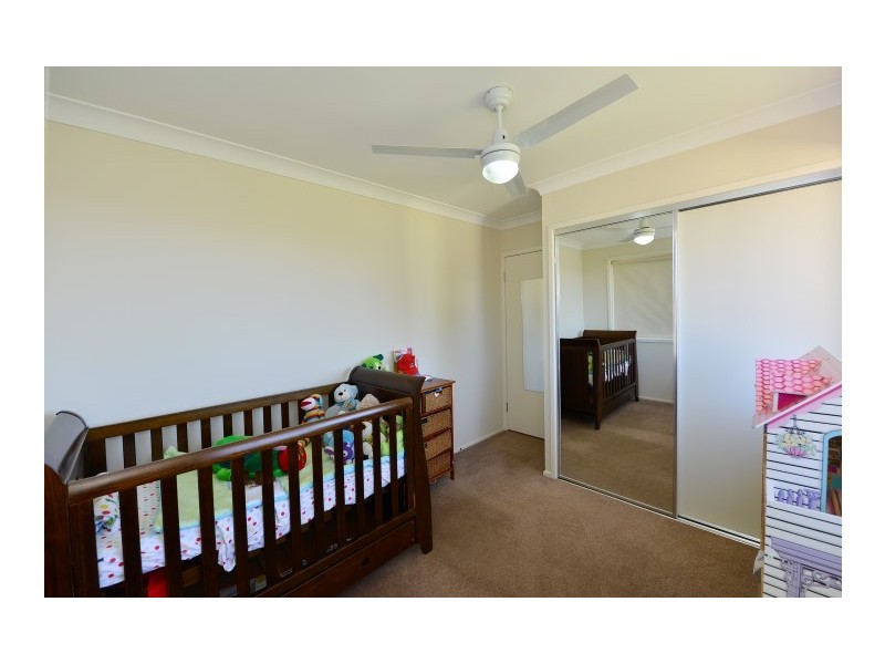 4 Koala Street, Harristown QLD 4350