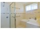 4 Koala Street, Harristown QLD 4350