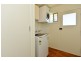 4 Koala Street, Harristown QLD 4350