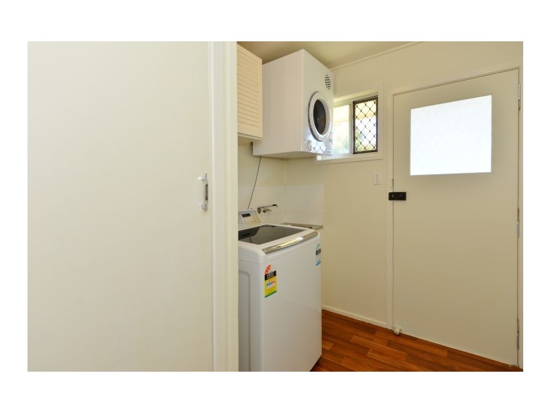 4 Koala Street, Harristown QLD 4350