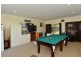 4 Koala Street, Harristown QLD 4350