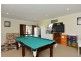 4 Koala Street, Harristown QLD 4350