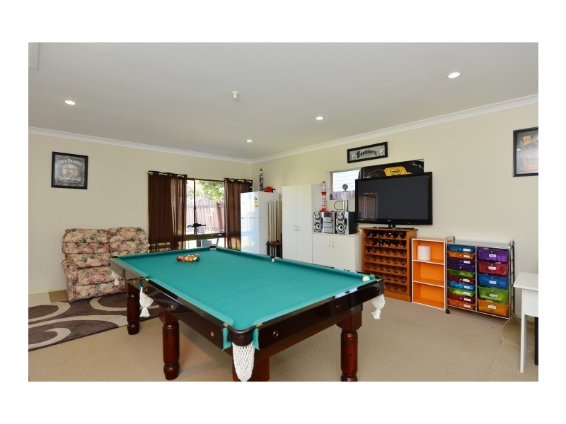 4 Koala Street, Harristown QLD 4350