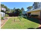 4 Koala Street, Harristown QLD 4350