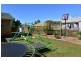 4 Koala Street, Harristown QLD 4350