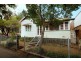 136 Campbell Street, Toowoomba City QLD 4350