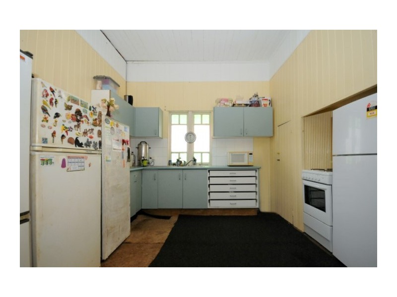 136 Campbell Street, Toowoomba City QLD 4350