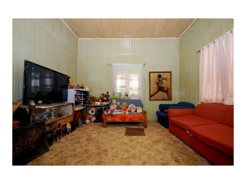 136 Campbell Street, Toowoomba City QLD 4350