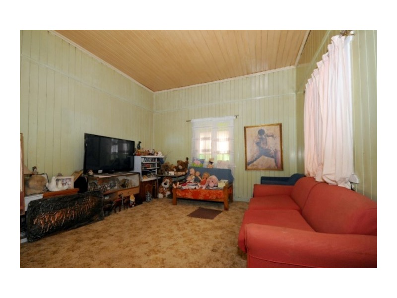 136 Campbell Street, Toowoomba City QLD 4350