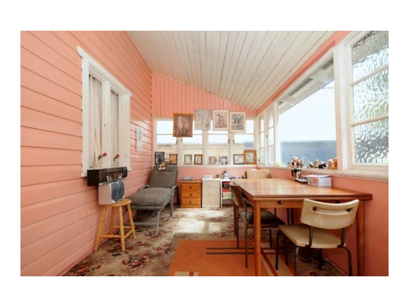 136 Campbell Street, Toowoomba City QLD 4350