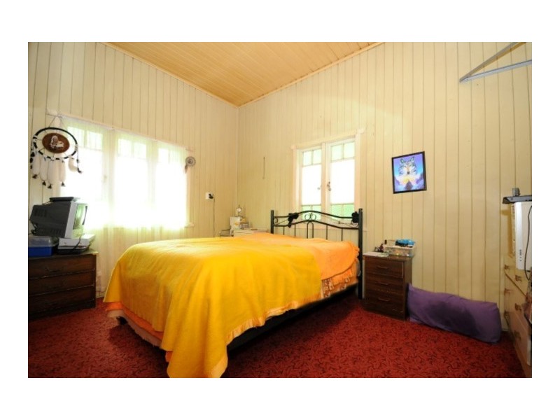 136 Campbell Street, Toowoomba City QLD 4350