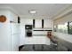 3 McHardy Street, Centenary Heights QLD 4350