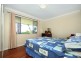 3 McHardy Street, Centenary Heights QLD 4350