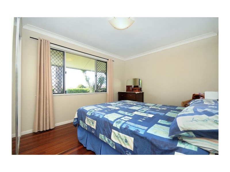 3 McHardy Street, Centenary Heights QLD 4350