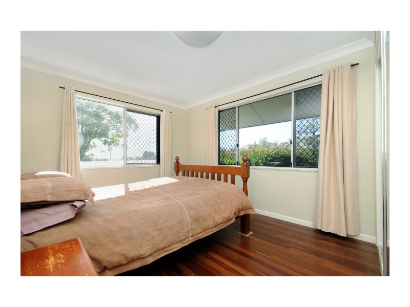 3 McHardy Street, Centenary Heights QLD 4350