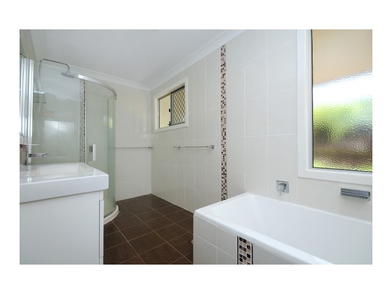 3 McHardy Street, Centenary Heights QLD 4350
