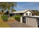 3 McHardy Street, Centenary Heights QLD 4350