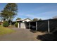3 McHardy Street, Centenary Heights QLD 4350