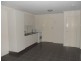3/12 Ellis Street, Wilsonton QLD 4350