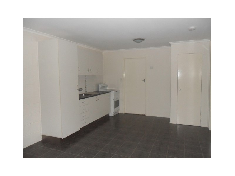 3/12 Ellis Street, Wilsonton QLD 4350