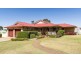 6 Schloss Court, Westbrook QLD 4350
