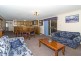 6 Schloss Court, Westbrook QLD 4350