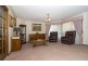6 Schloss Court, Westbrook QLD 4350