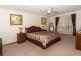 6 Schloss Court, Westbrook QLD 4350