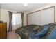 6 Schloss Court, Westbrook QLD 4350
